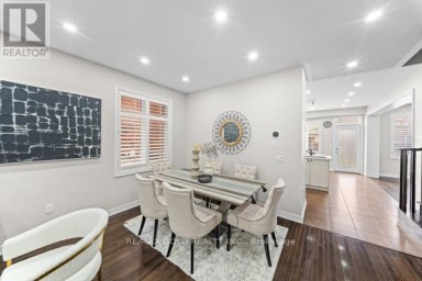 10 ROUGEBANK AVENUE Caledon Ontario photo 12