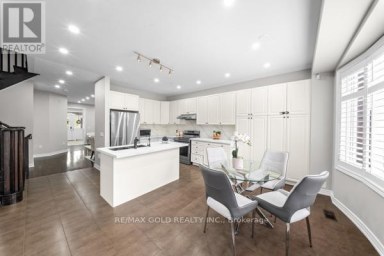 10 ROUGEBANK AVENUE Caledon Ontario photo 13