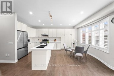 10 ROUGEBANK AVENUE Caledon Ontario photo 14