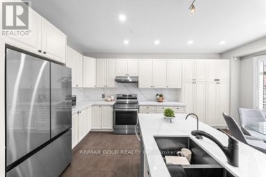 10 ROUGEBANK AVENUE Caledon Ontario photo 16