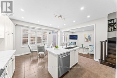 10 ROUGEBANK AVENUE Caledon Ontario photo 18