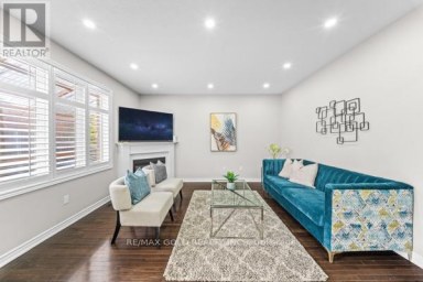 10 ROUGEBANK AVENUE Caledon Ontario photo 19