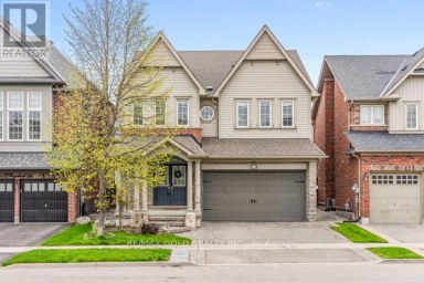 10 ROUGEBANK AVENUE Caledon Ontario photo 2