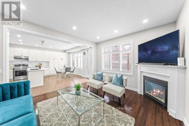 10 ROUGEBANK AVENUE Caledon Ontario photo 20