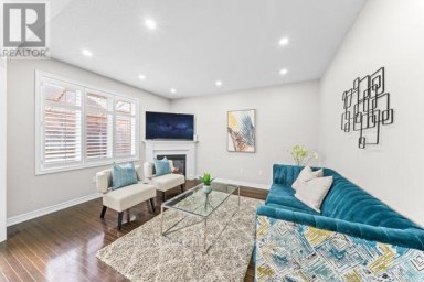 10 ROUGEBANK AVENUE Caledon Ontario photo 21
