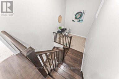10 ROUGEBANK AVENUE Caledon Ontario photo 23