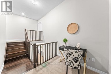 10 ROUGEBANK AVENUE Caledon Ontario photo 24