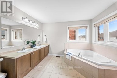 10 ROUGEBANK AVENUE Caledon Ontario photo 28