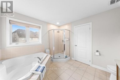 10 ROUGEBANK AVENUE Caledon Ontario photo 29