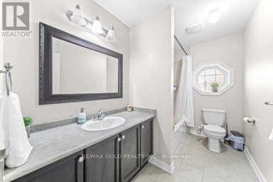 10 ROUGEBANK AVENUE Caledon Ontario photo 31