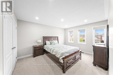 10 ROUGEBANK AVENUE Caledon Ontario photo 32