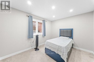 10 ROUGEBANK AVENUE Caledon Ontario photo 33