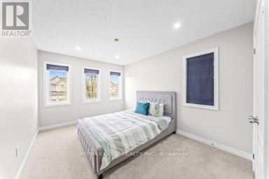 10 ROUGEBANK AVENUE Caledon Ontario photo 34