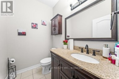 10 ROUGEBANK AVENUE Caledon Ontario photo 36