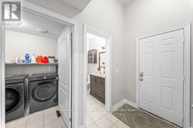 10 ROUGEBANK AVENUE Caledon Ontario photo 37