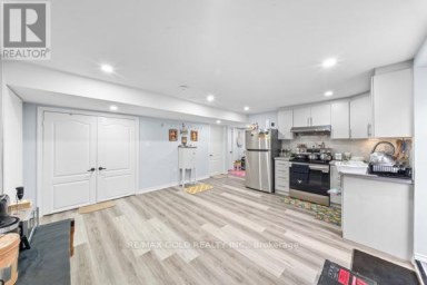 10 ROUGEBANK AVENUE Caledon Ontario photo 38