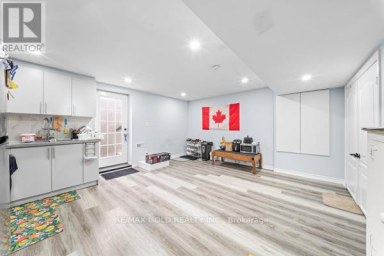 10 ROUGEBANK AVENUE Caledon Ontario photo 39