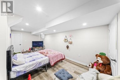 10 ROUGEBANK AVENUE Caledon Ontario photo 41