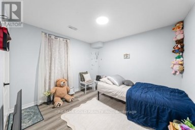 10 ROUGEBANK AVENUE Caledon Ontario photo 42