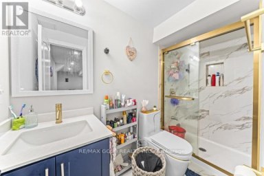 10 ROUGEBANK AVENUE Caledon Ontario photo 43