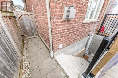 10 ROUGEBANK AVENUE Caledon Ontario photo 44
