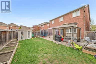 10 ROUGEBANK AVENUE Caledon Ontario photo 45