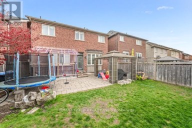10 ROUGEBANK AVENUE Caledon Ontario photo 46