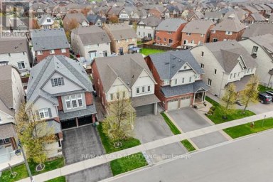 10 ROUGEBANK AVENUE Caledon Ontario photo 48