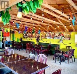 9 MILVAN DRIVE E Toronto (Humber Summit) Ontario photo 1