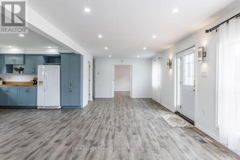 112 MURRAY STREET, Kawartha Lakes (Fenelon Falls), Ontario, K0M1N0