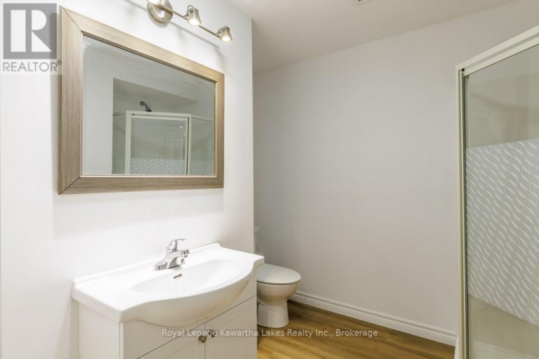 112 MURRAY STREET, Kawartha Lakes (Fenelon Falls), Ontario, K0M1N0