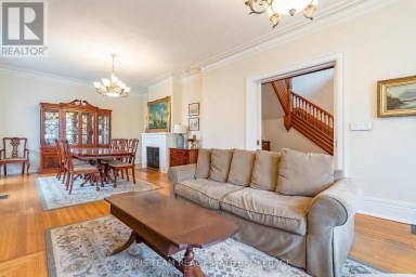 23 YONGE STREET S Springwater (Elmvale) Ontario photo 10