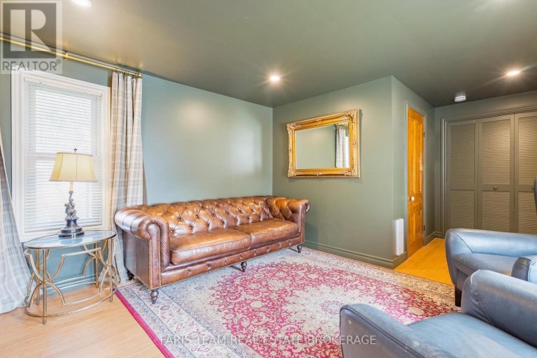 23 YONGE STREET S, Springwater (Elmvale), Ontario, L0L1P0