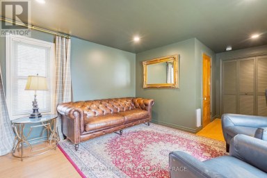 23 YONGE STREET S Springwater (Elmvale) Ontario photo 13