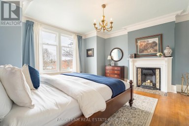 23 YONGE STREET S Springwater (Elmvale) Ontario photo 16