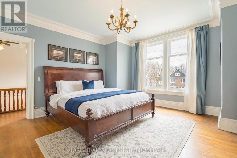 23 YONGE STREET S, Springwater (Elmvale), Ontario, L0L1P0