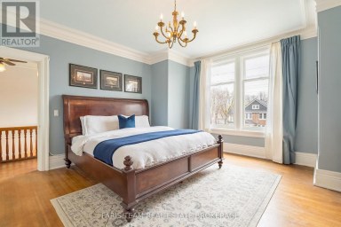 23 YONGE STREET S Springwater (Elmvale) Ontario photo 17