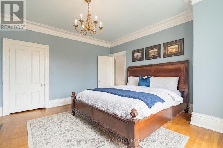 23 YONGE STREET S, Springwater (Elmvale), Ontario, L0L1P0