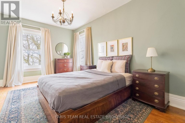 23 YONGE STREET S, Springwater (Elmvale), Ontario, L0L1P0