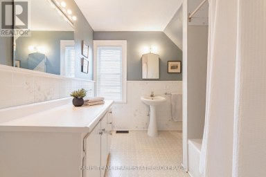 23 YONGE STREET S Springwater (Elmvale) Ontario photo 22