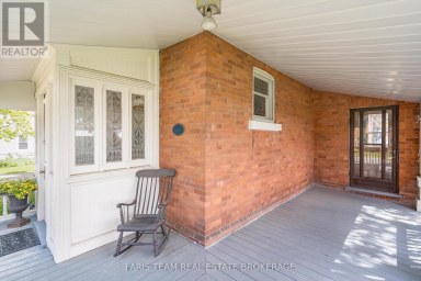 23 YONGE STREET S Springwater (Elmvale) Ontario photo 25