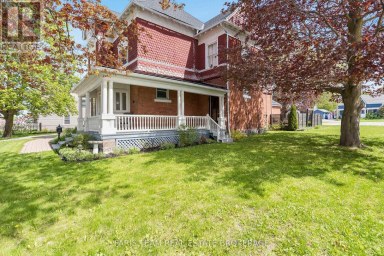 23 YONGE STREET S Springwater (Elmvale) Ontario photo 27