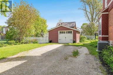 23 YONGE STREET S Springwater (Elmvale) Ontario photo 28