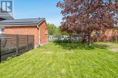 23 YONGE STREET S Springwater (Elmvale) Ontario photo 30