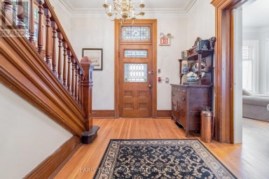 23 YONGE STREET S Springwater (Elmvale) Ontario photo 4