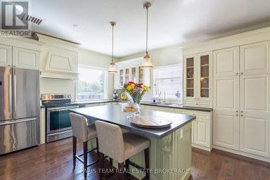 23 YONGE STREET S Springwater (Elmvale) Ontario photo 5