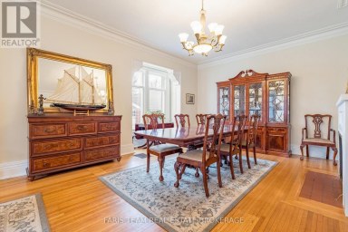 23 YONGE STREET S Springwater (Elmvale) Ontario photo 8