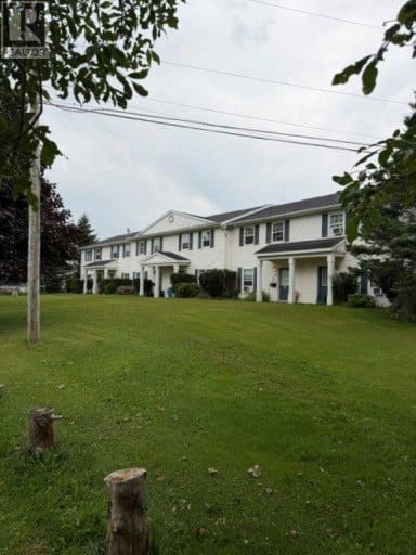 6 Mackinley Crescent, North River, Prince Edward Island (id 202620622)