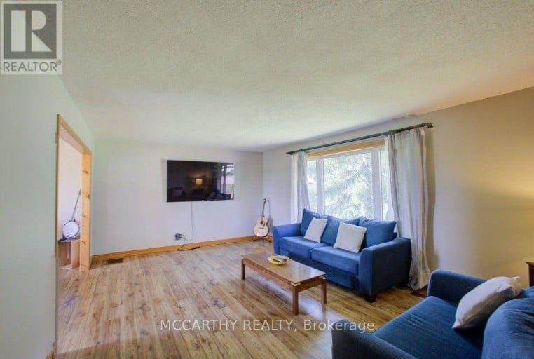 598297 2ND LINE W, Mulmur, Ontario, L0N1H0
