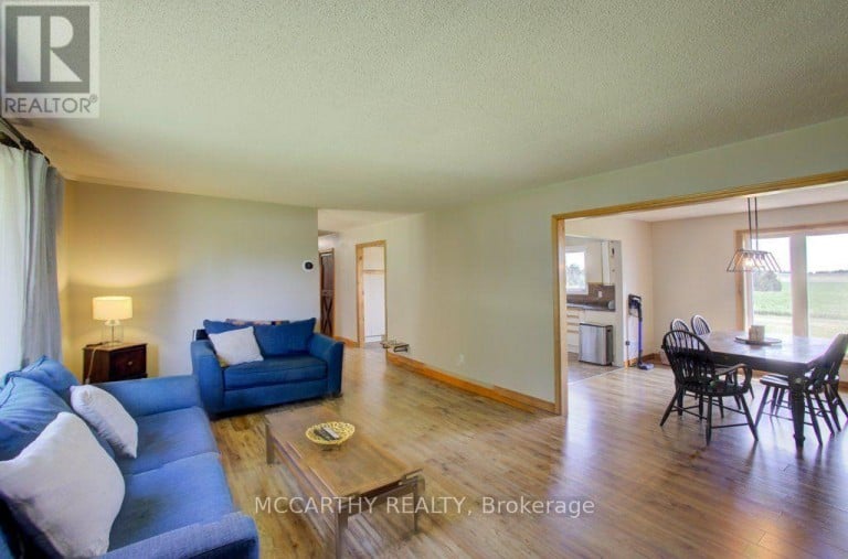 598297 2ND LINE W, Mulmur, Ontario, L0N1H0